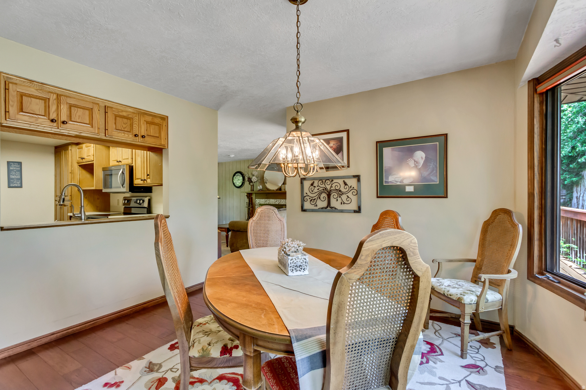 SHADOW VALLEY ESTATES - Residential