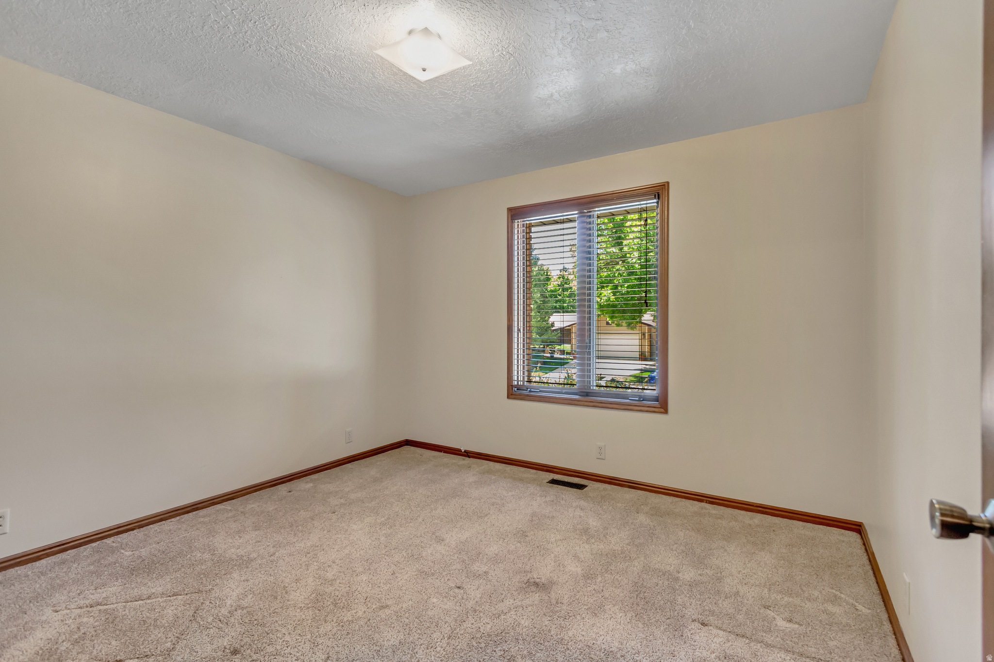 SHADOW VALLEY ESTATES - Residential