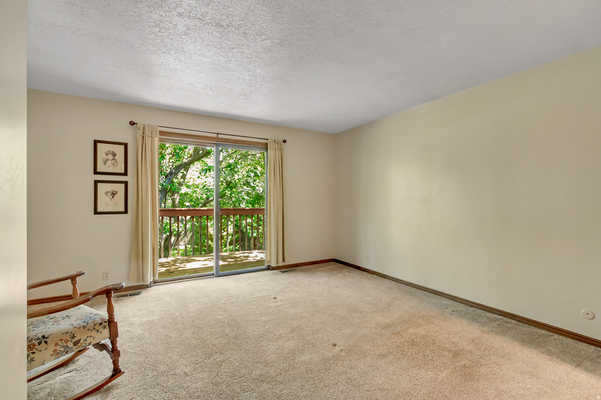 SHADOW VALLEY ESTATES - Residential