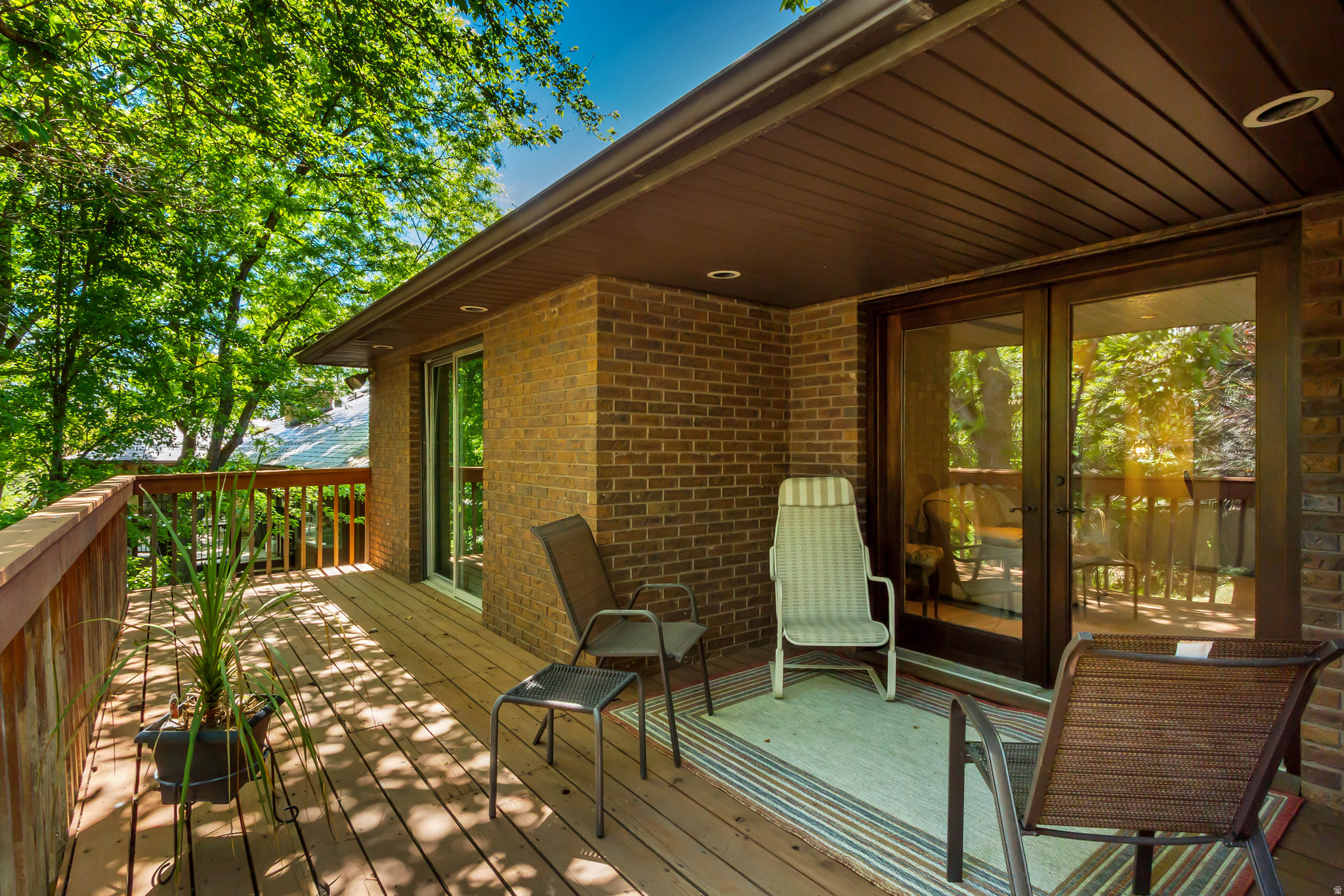 SHADOW VALLEY ESTATES - Residential