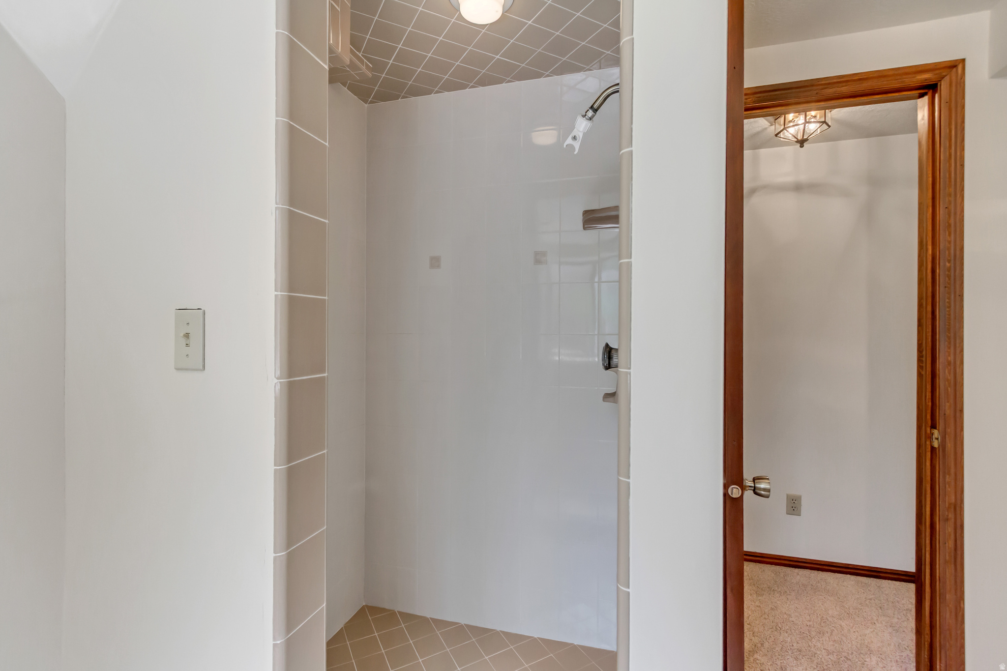 SHADOW VALLEY ESTATES - Residential