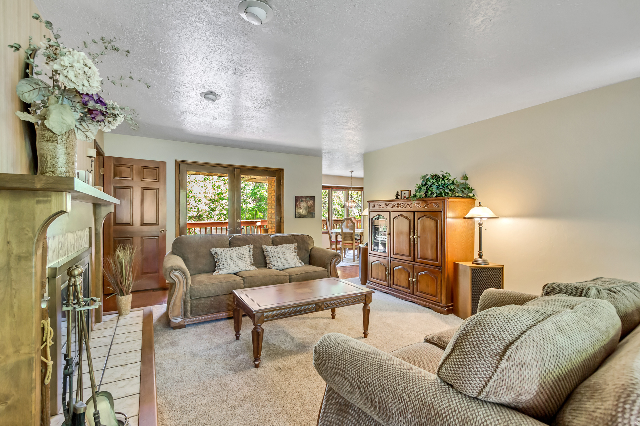 SHADOW VALLEY ESTATES - Residential