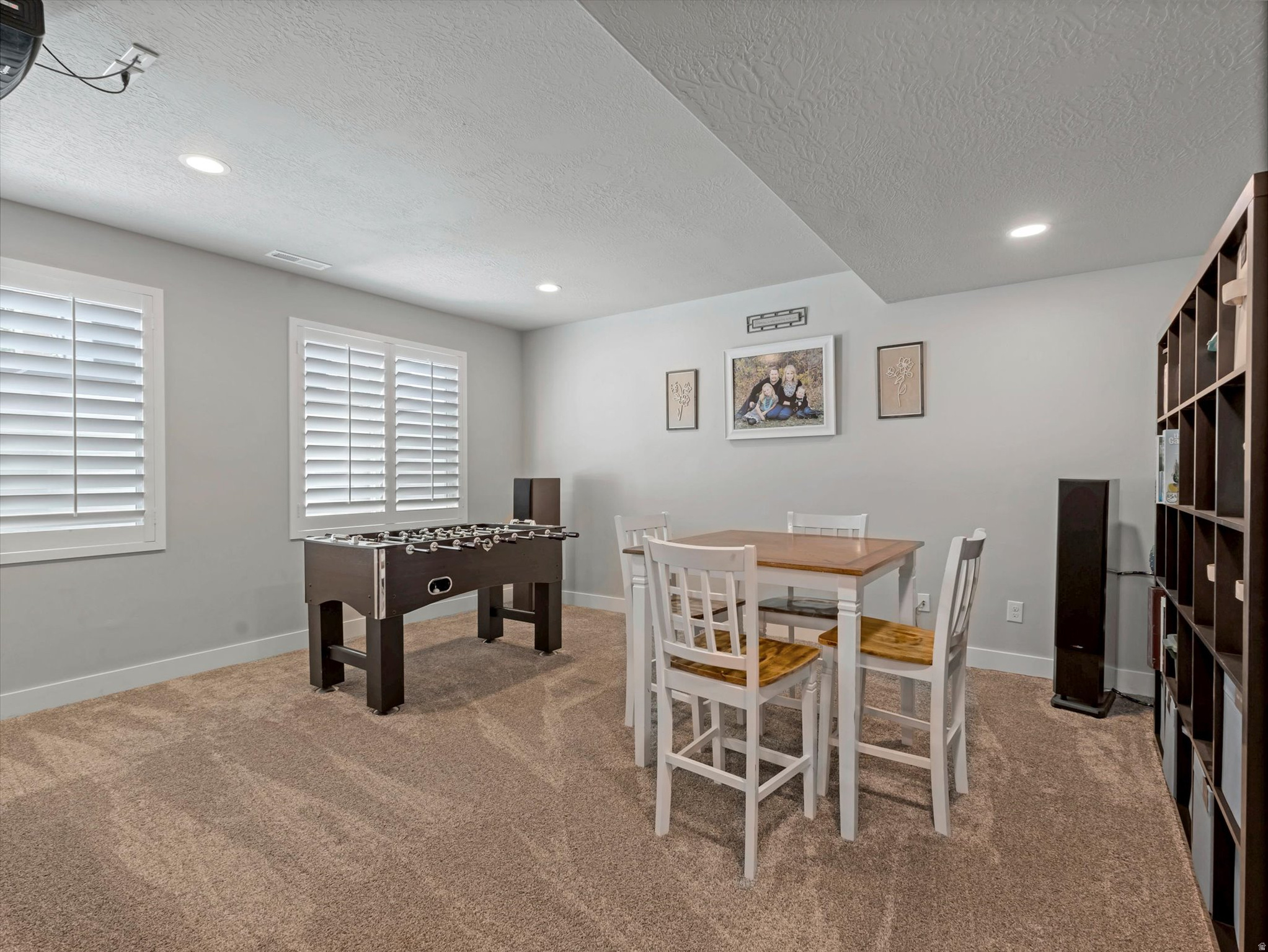 JUNIPER ESTATES - Residential
