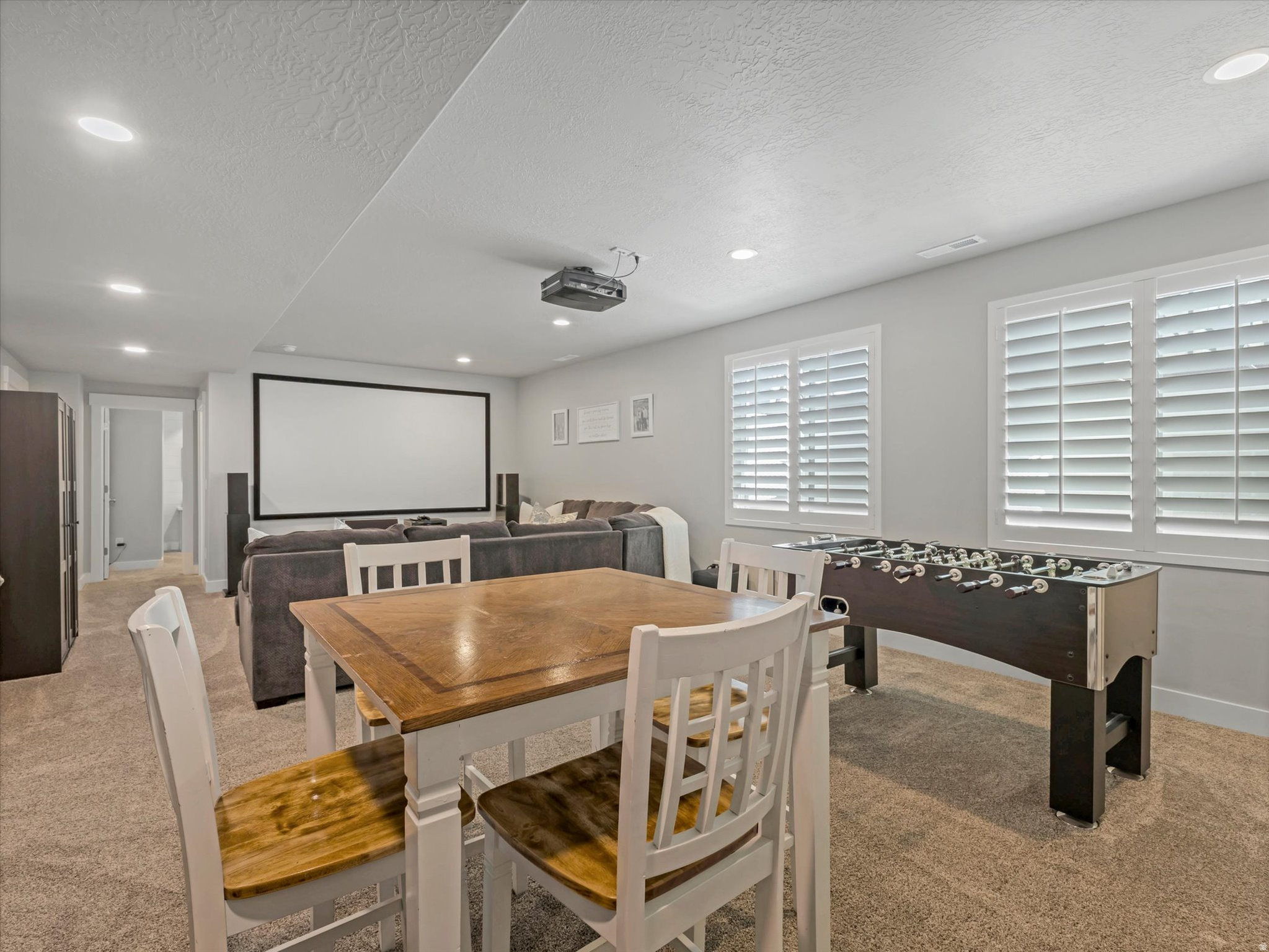 JUNIPER ESTATES - Residential
