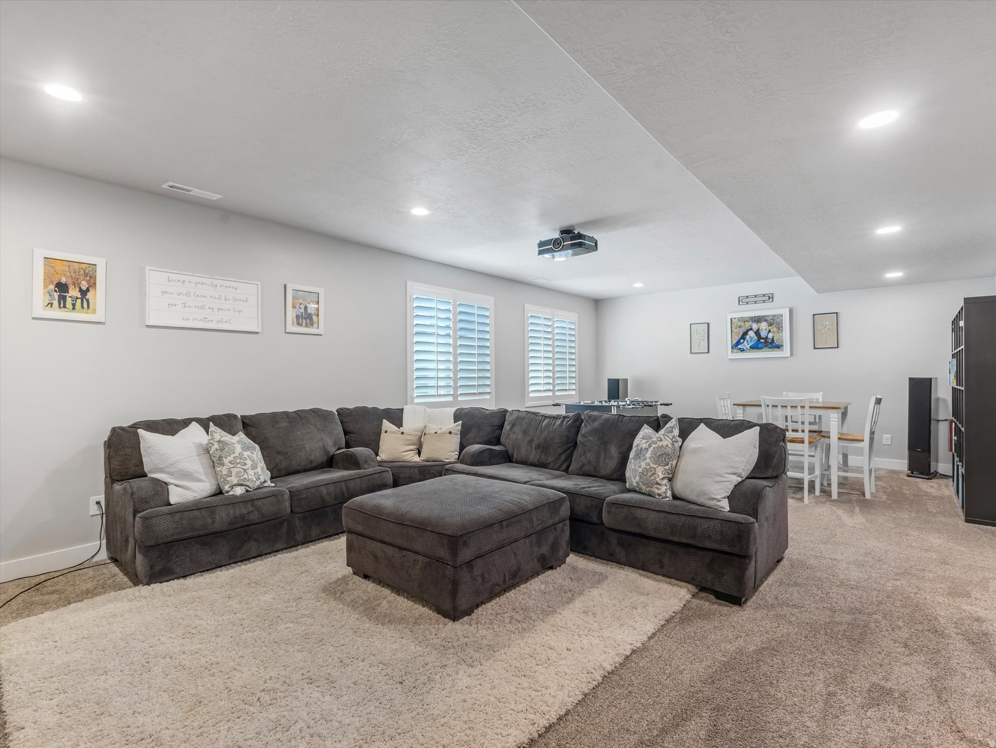 JUNIPER ESTATES - Residential