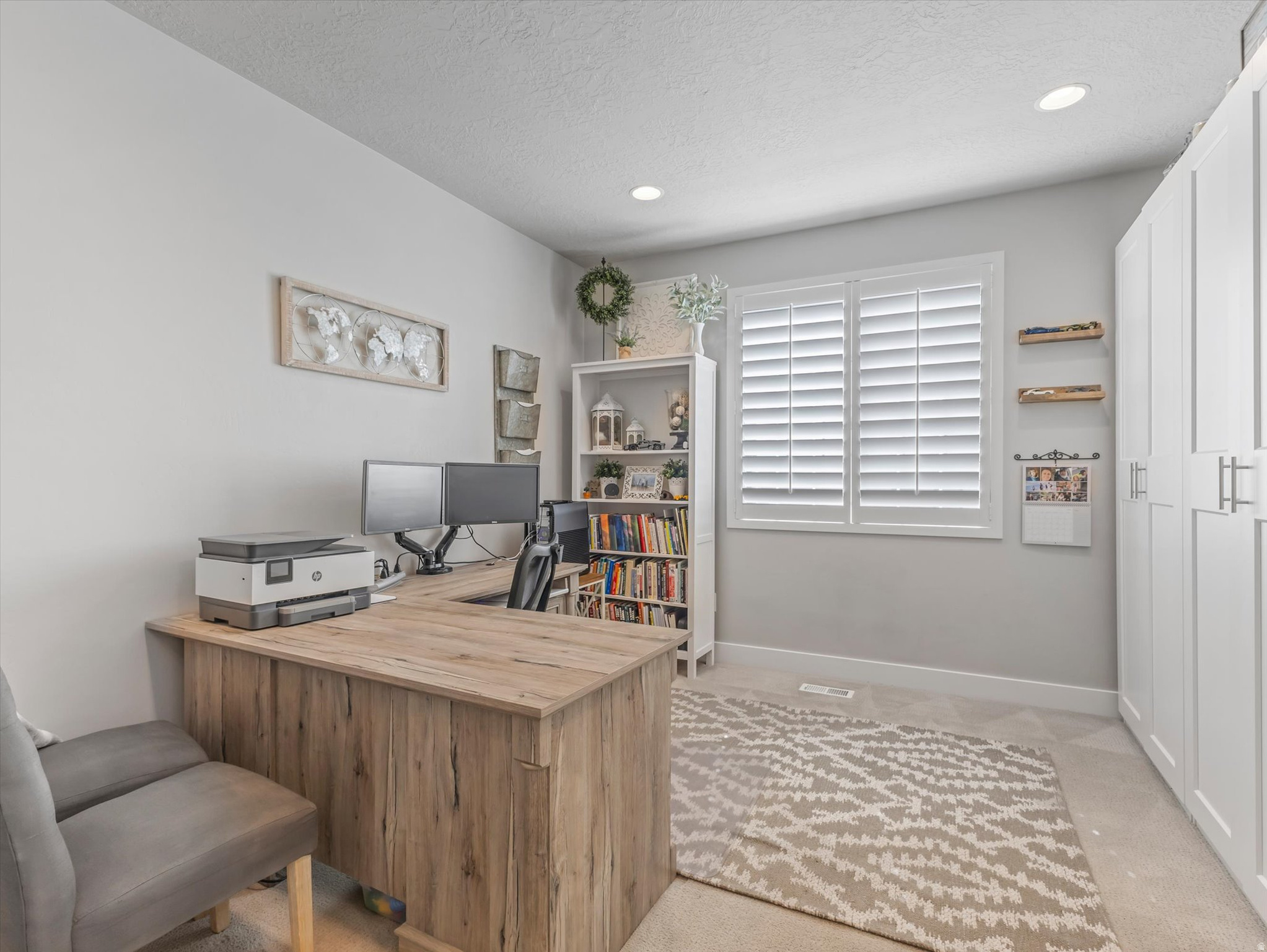 JUNIPER ESTATES - Residential