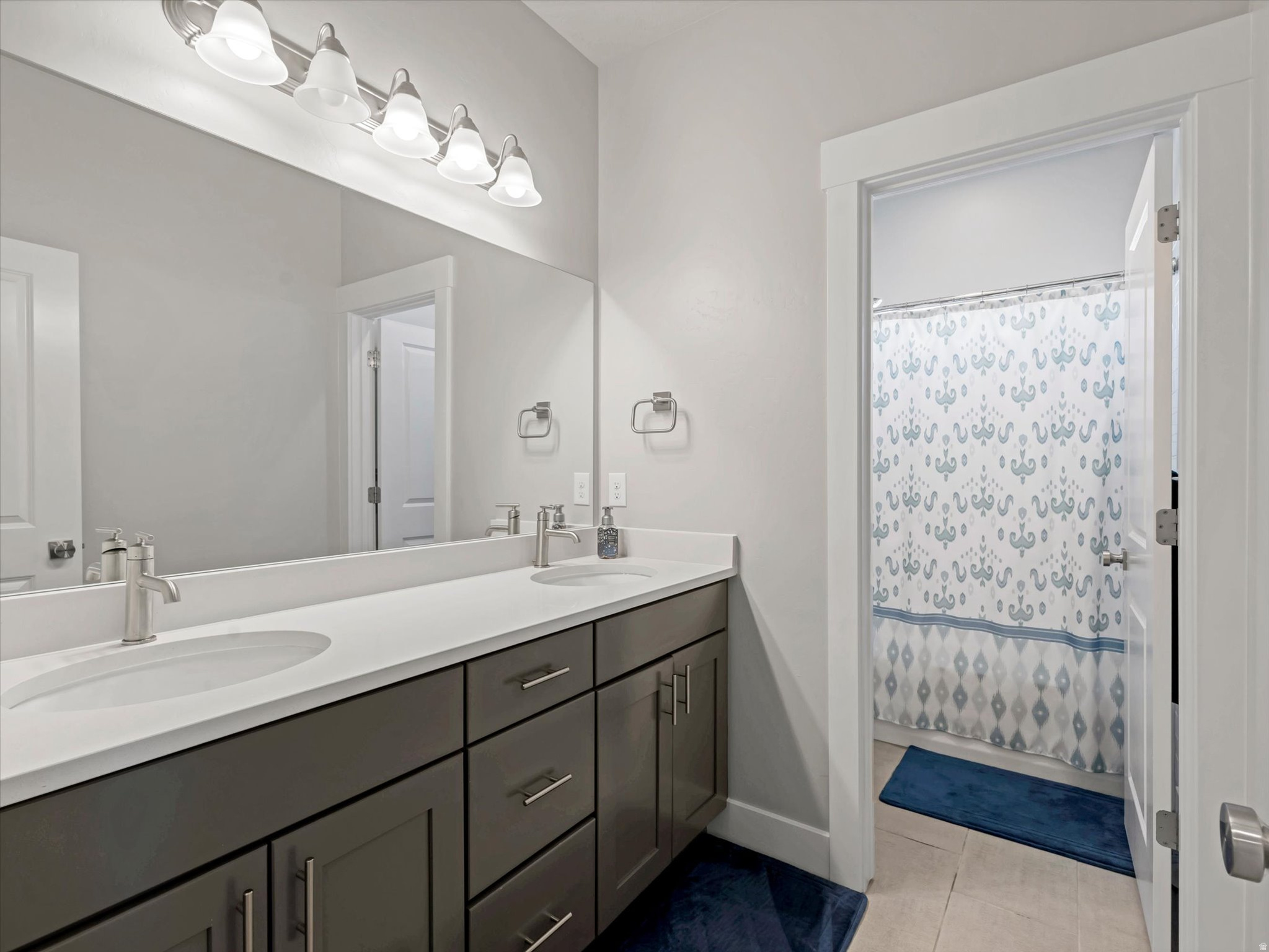 JUNIPER ESTATES - Residential