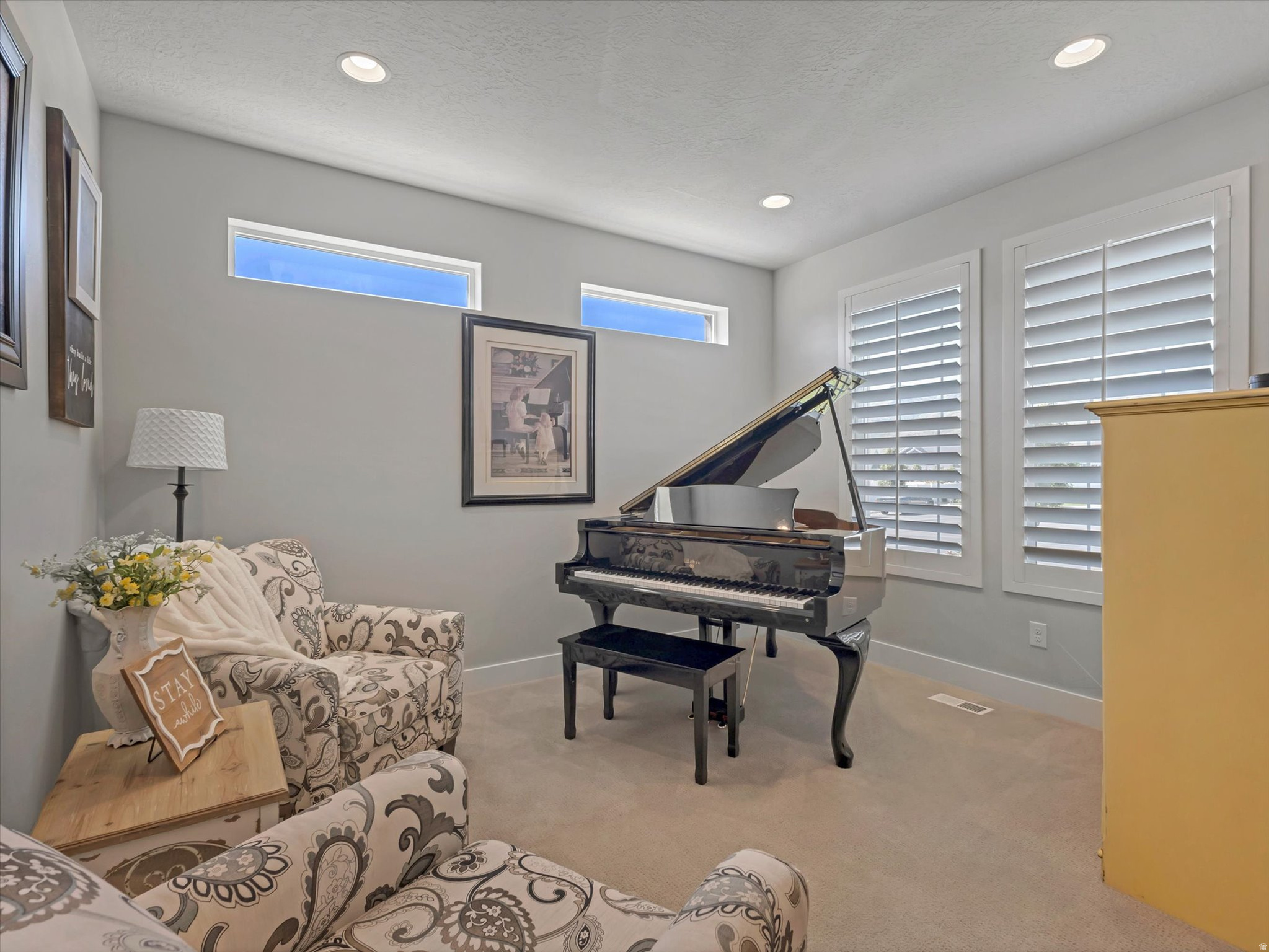 JUNIPER ESTATES - Residential