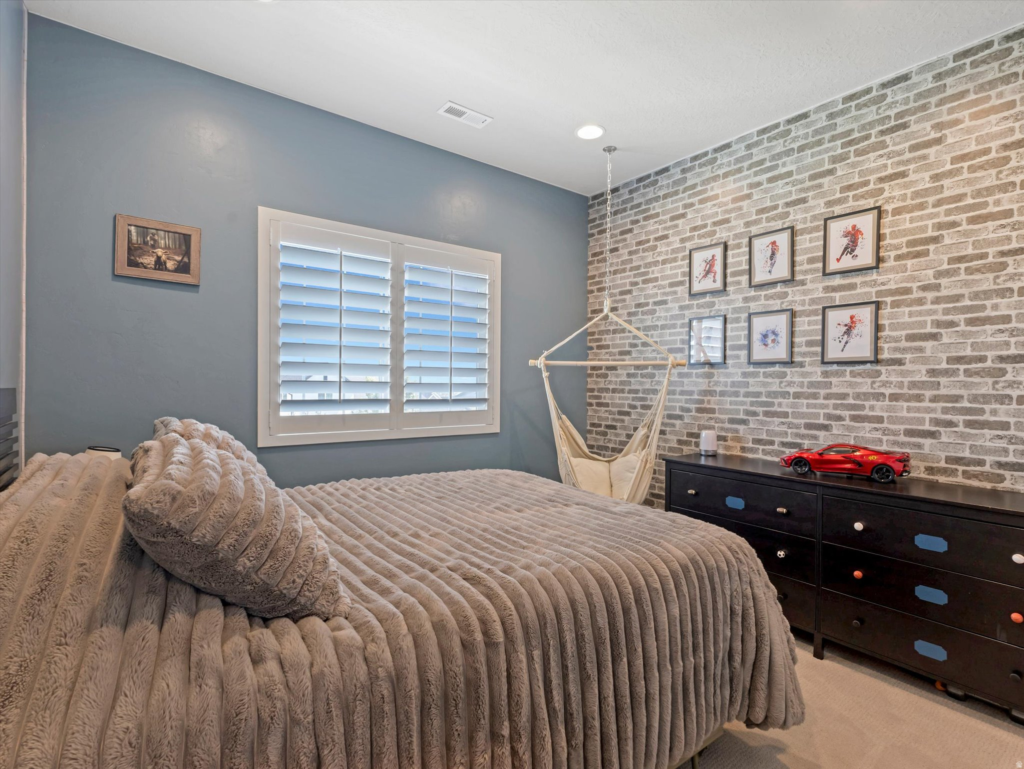 JUNIPER ESTATES - Residential