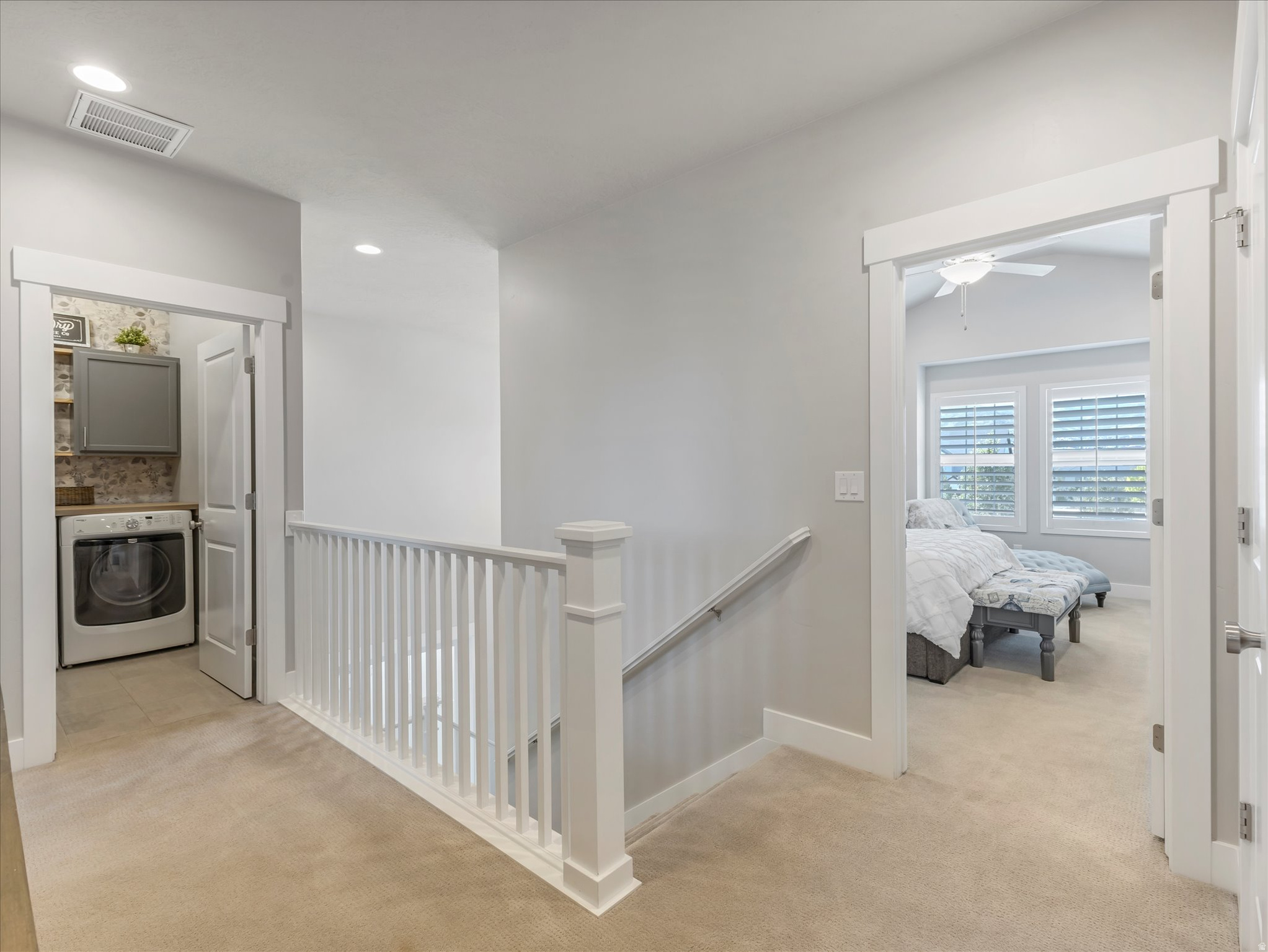 JUNIPER ESTATES - Residential