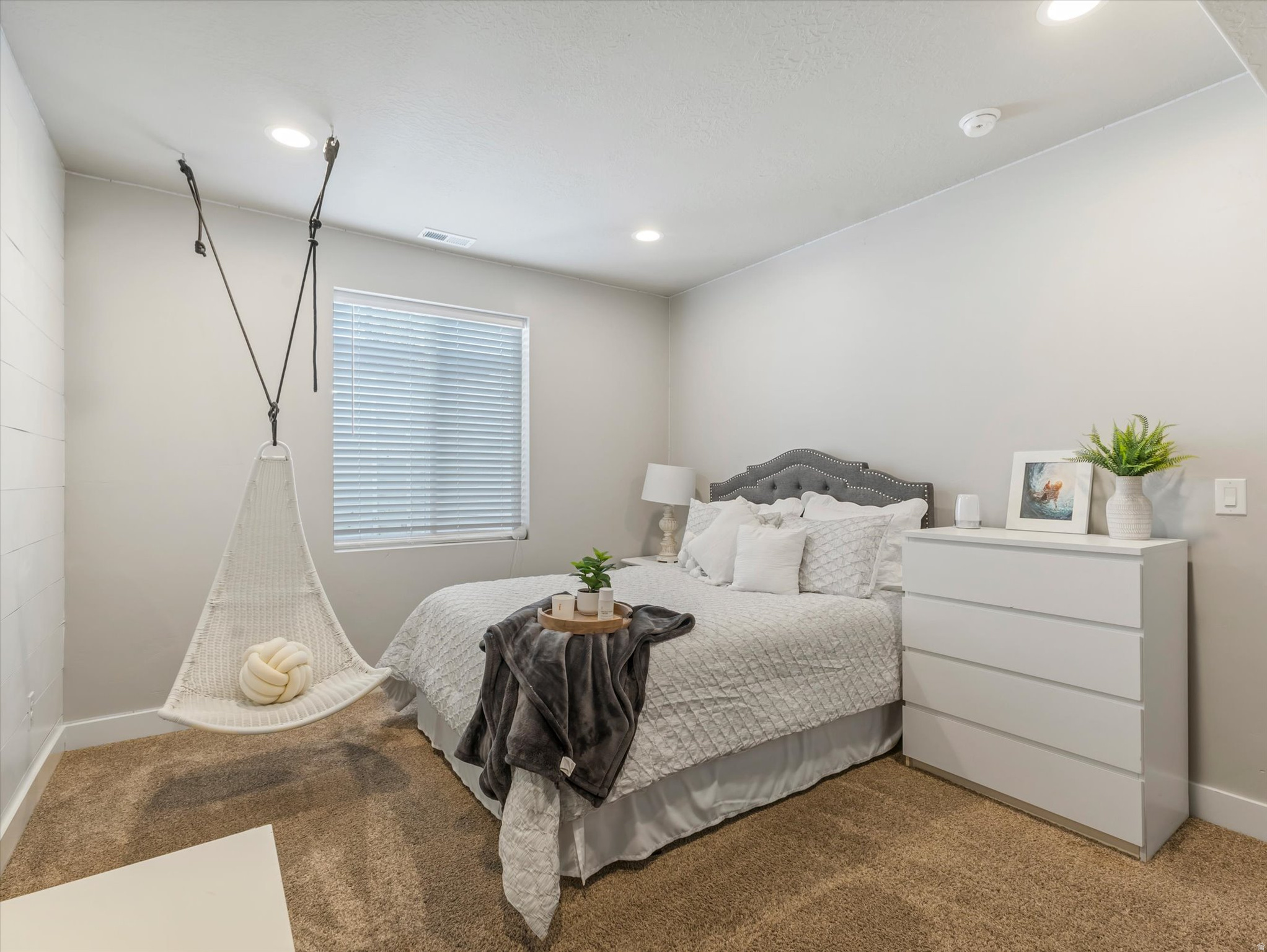 JUNIPER ESTATES - Residential