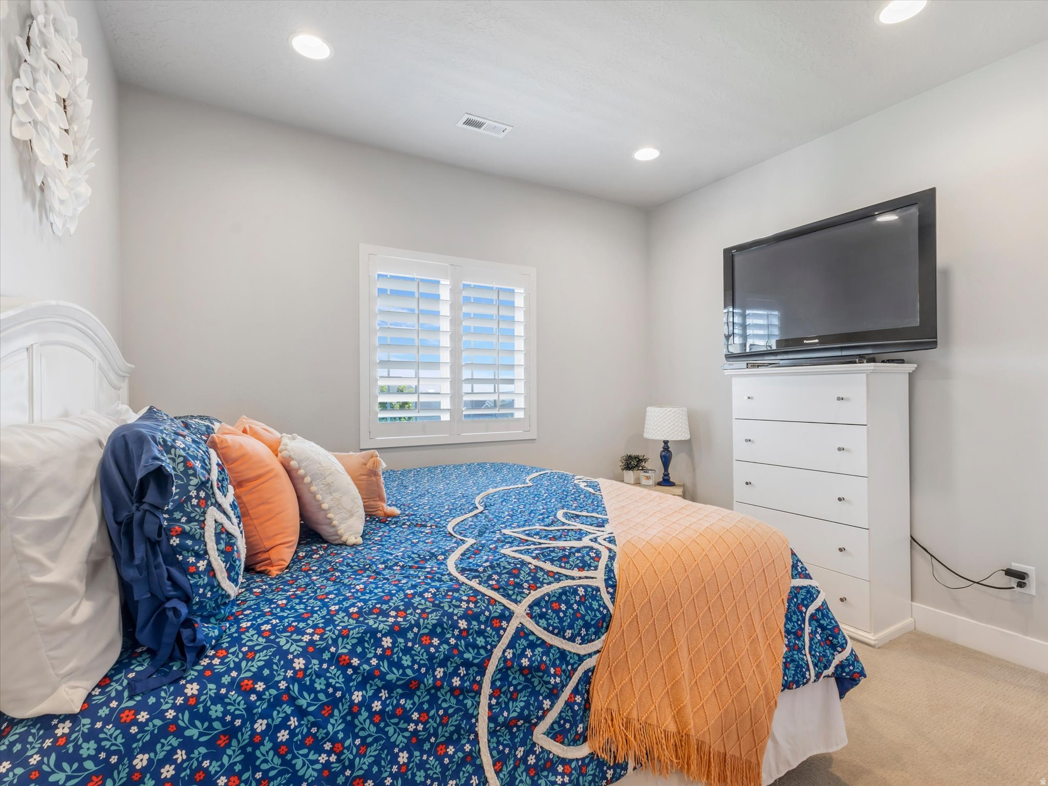 JUNIPER ESTATES - Residential