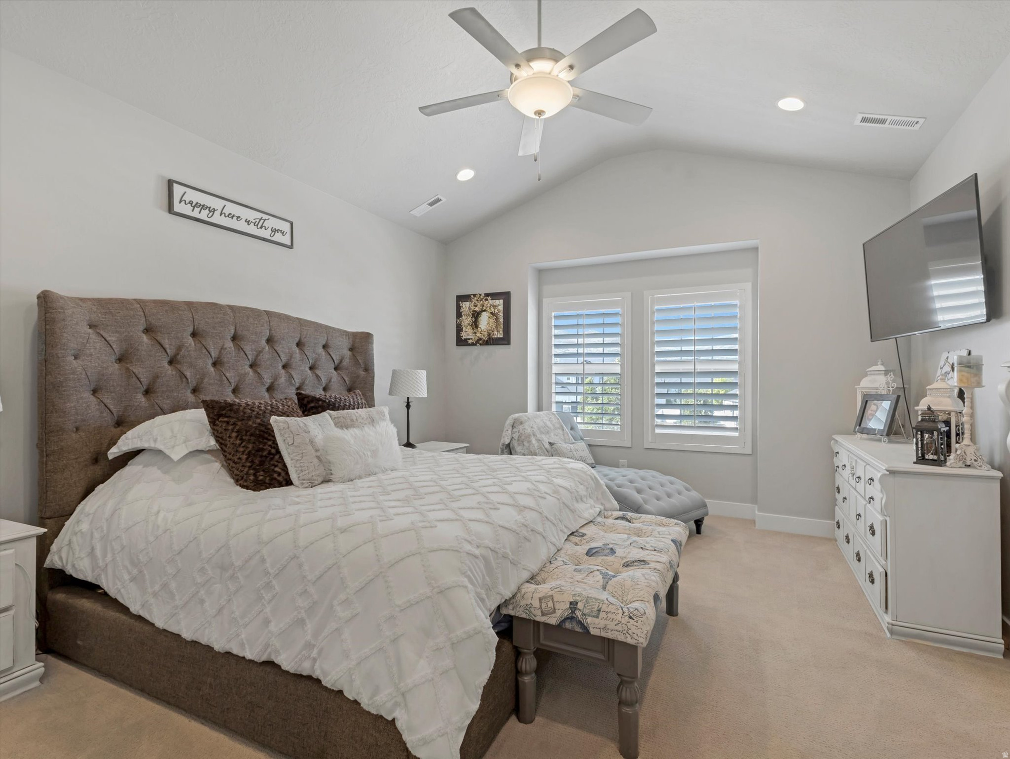 JUNIPER ESTATES - Residential