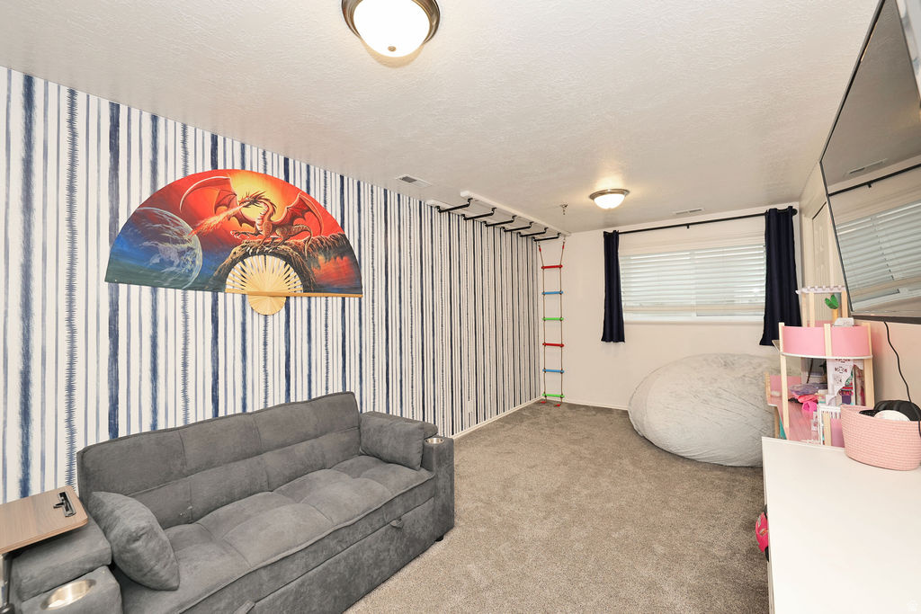LITTLE WILLOW ESTATES - Residential
