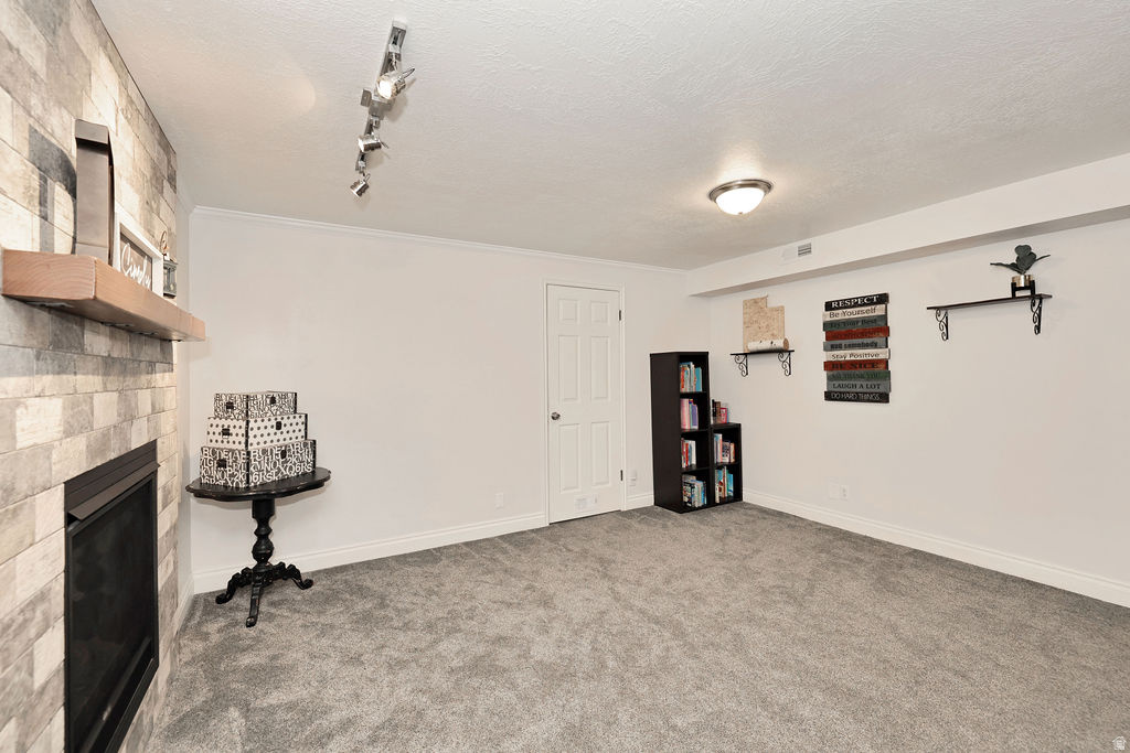 LITTLE WILLOW ESTATES - Residential