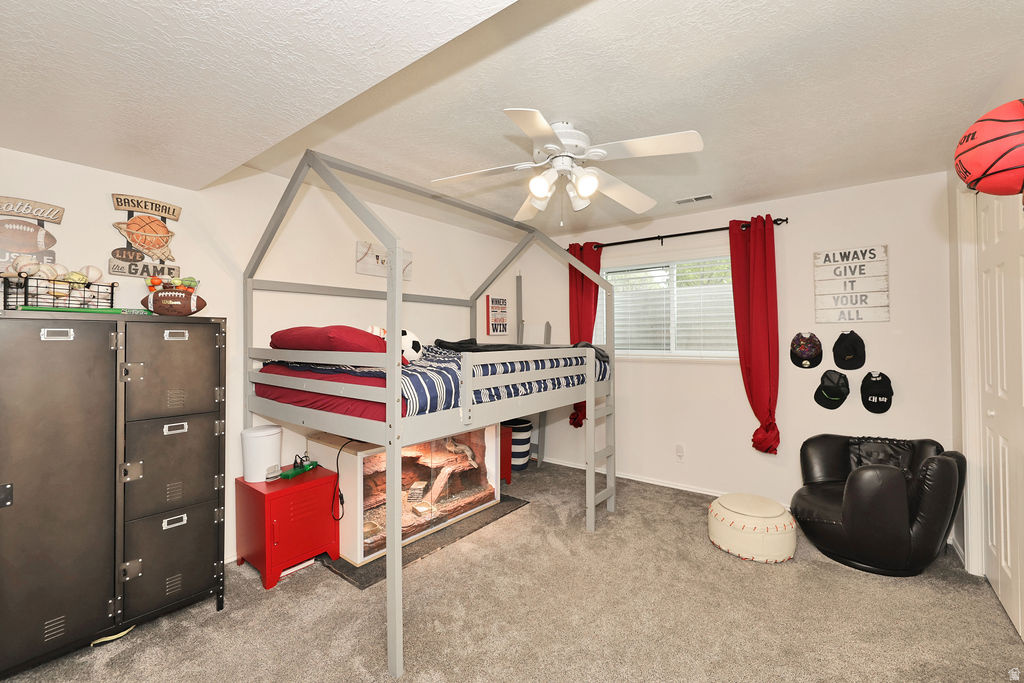 LITTLE WILLOW ESTATES - Residential