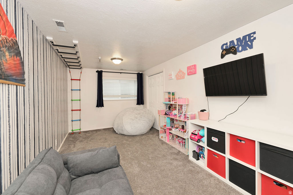 LITTLE WILLOW ESTATES - Residential