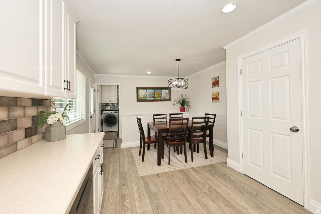 LITTLE WILLOW ESTATES - Residential