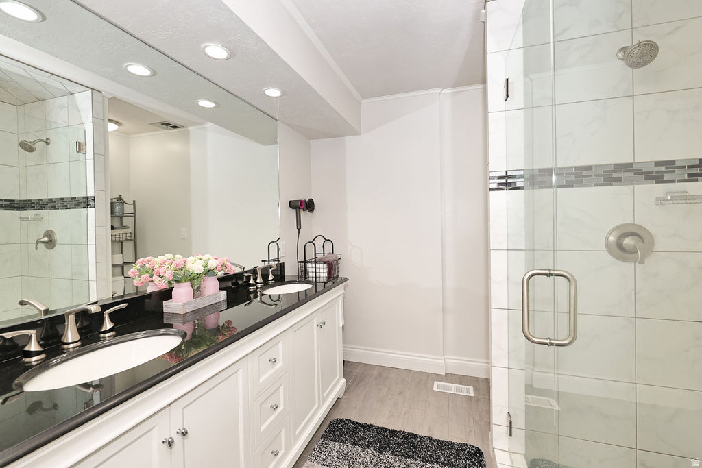 LITTLE WILLOW ESTATES - Residential