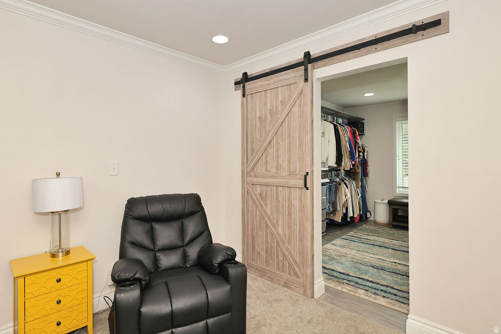 LITTLE WILLOW ESTATES - Residential