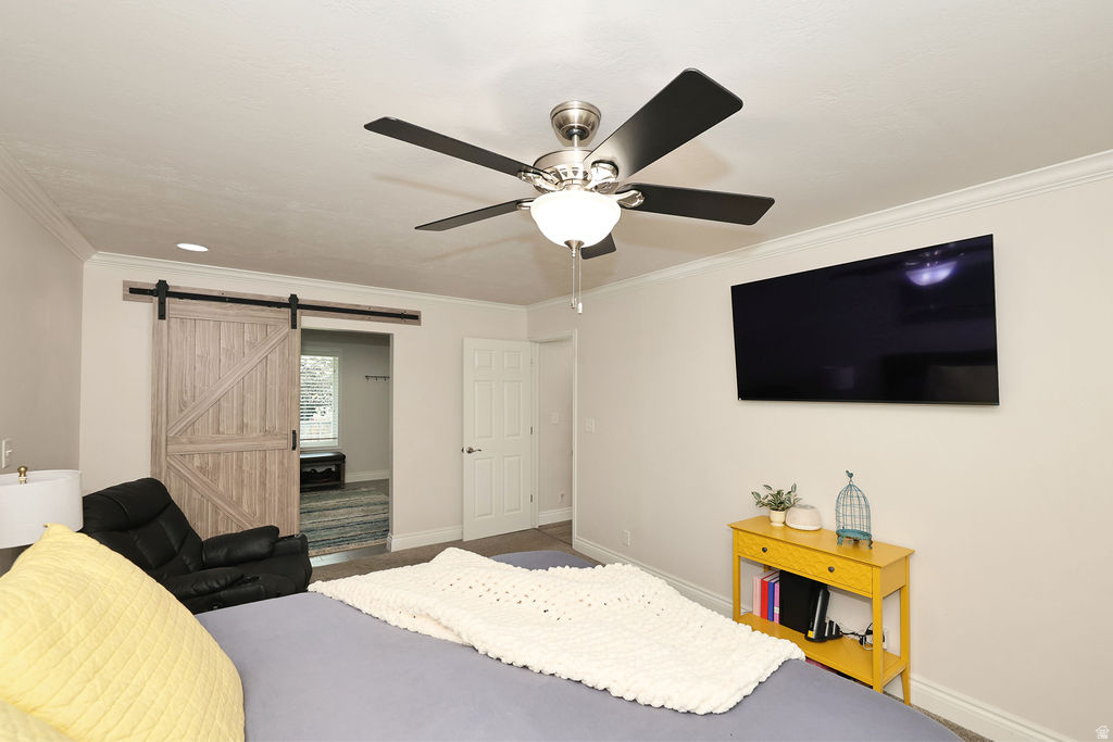 LITTLE WILLOW ESTATES - Residential