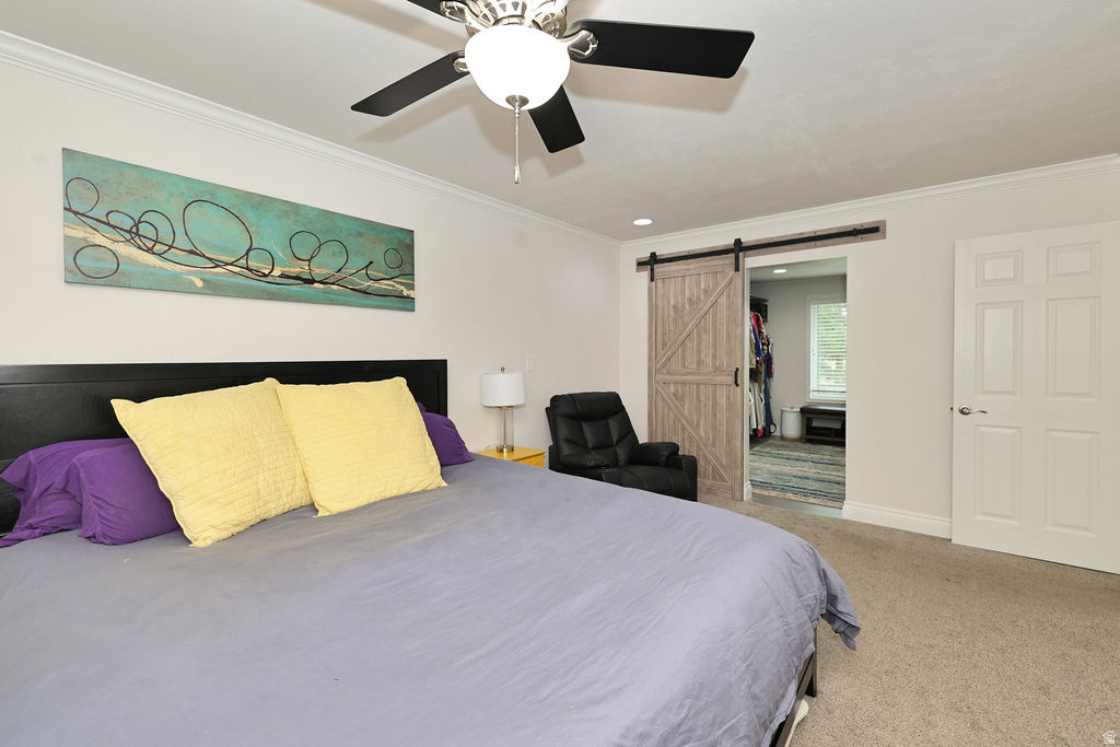 LITTLE WILLOW ESTATES - Residential