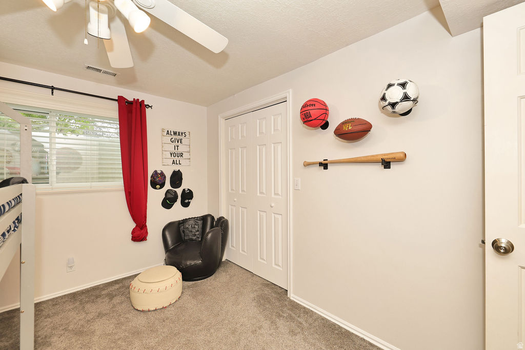 LITTLE WILLOW ESTATES - Residential