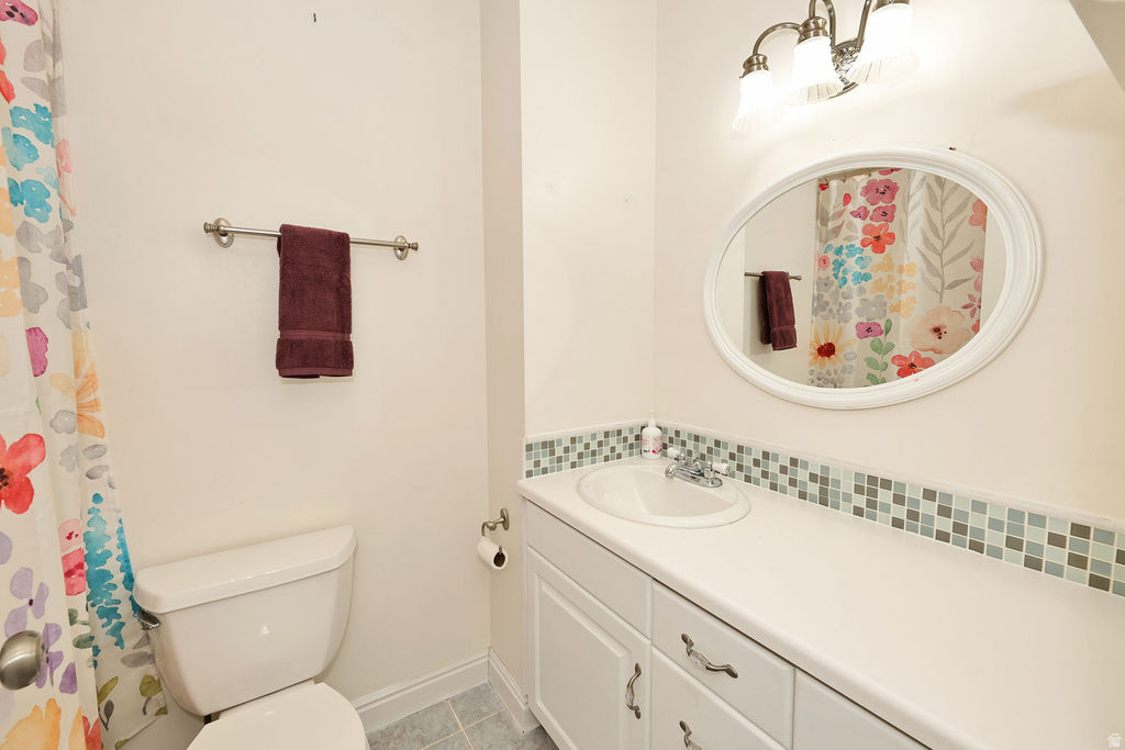 LITTLE WILLOW ESTATES - Residential