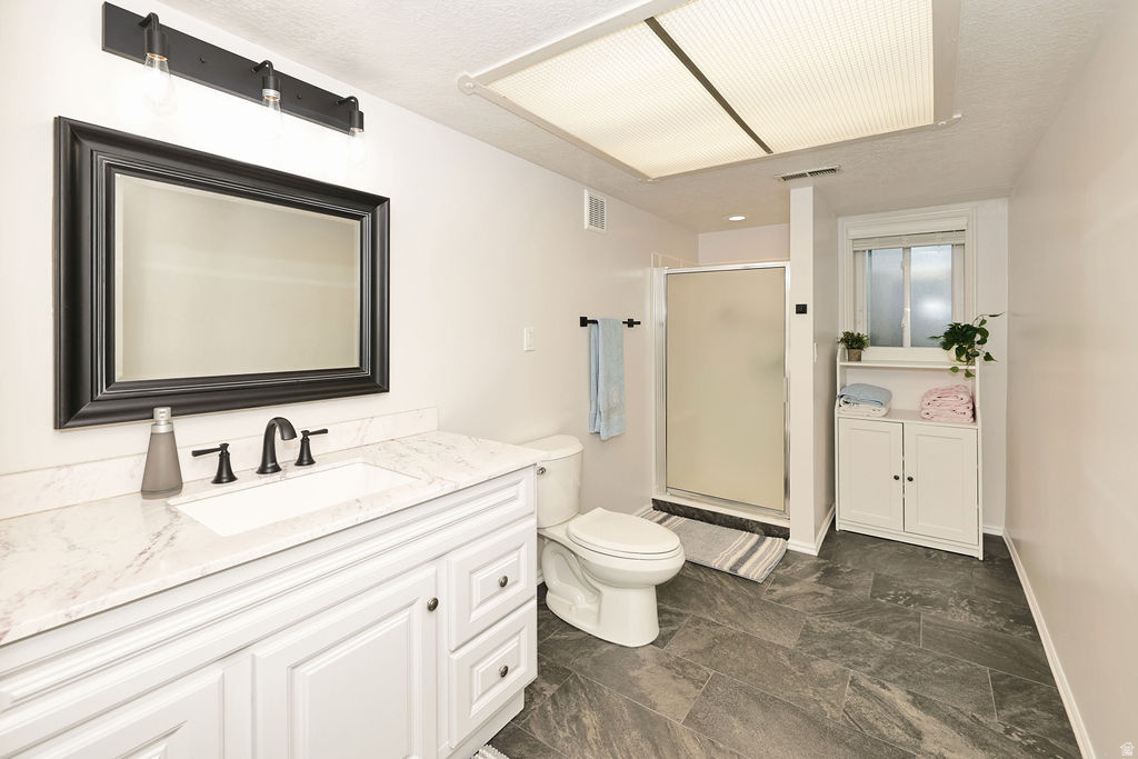 LITTLE WILLOW ESTATES - Residential