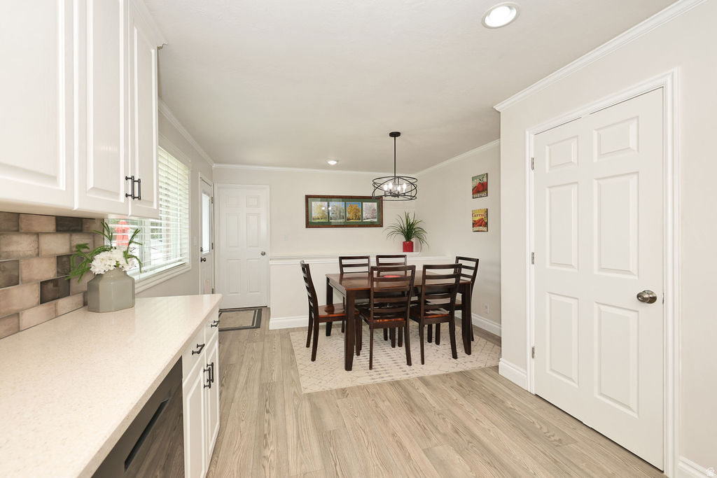 LITTLE WILLOW ESTATES - Residential