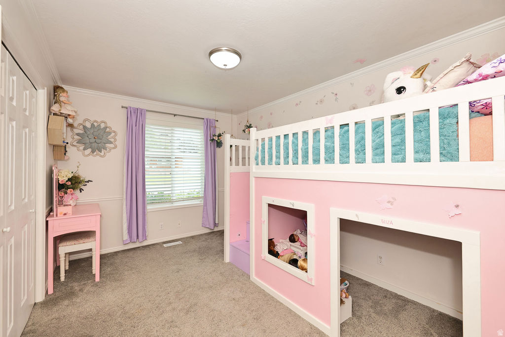 LITTLE WILLOW ESTATES - Residential