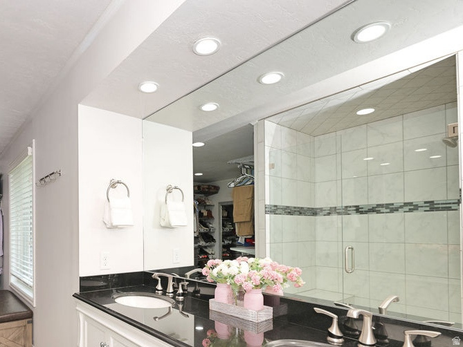 LITTLE WILLOW ESTATES - Residential