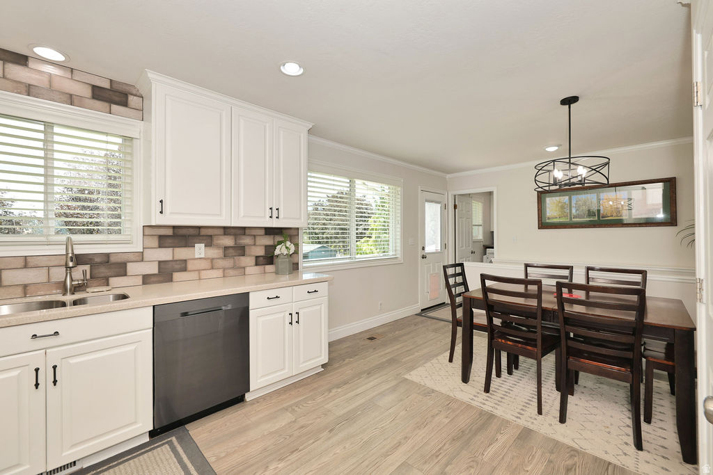 LITTLE WILLOW ESTATES - Residential