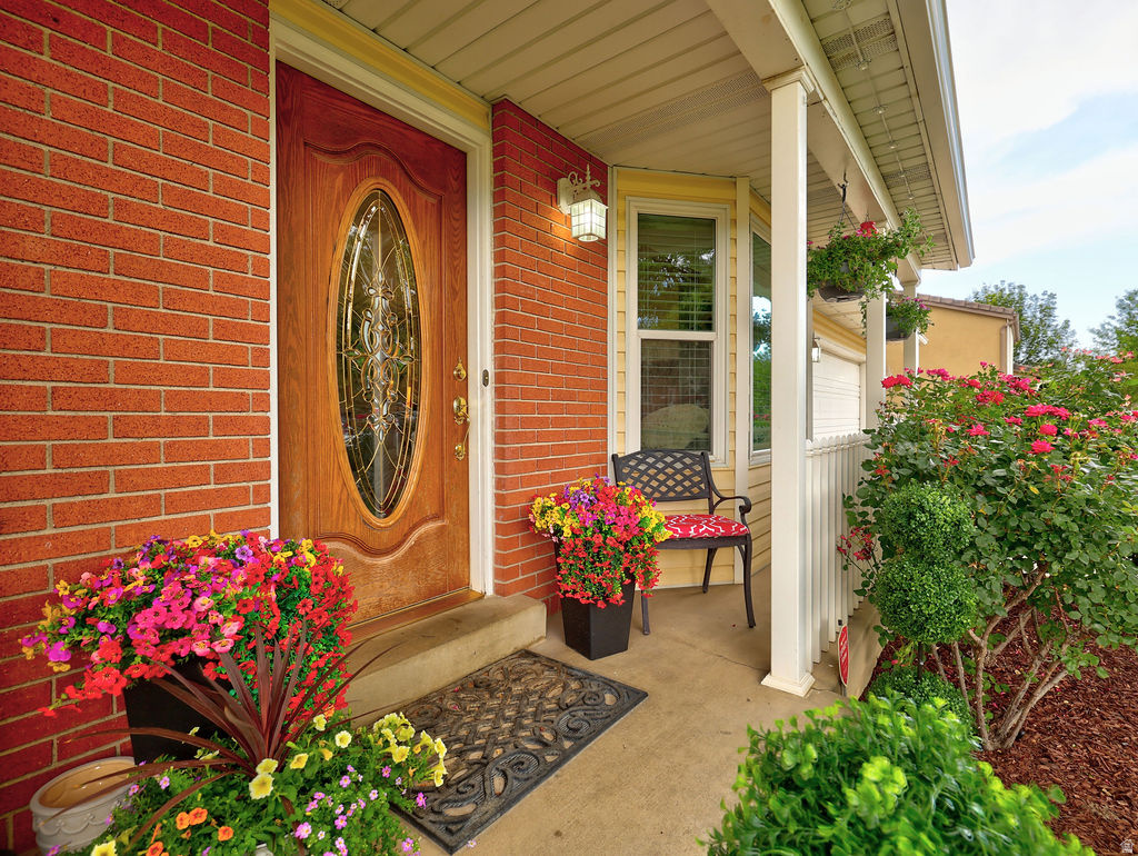 LITTLE WILLOW ESTATES - Residential