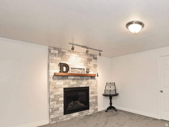LITTLE WILLOW ESTATES - Residential