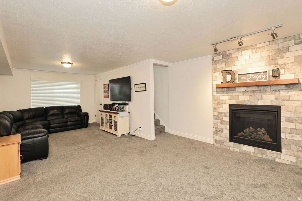 LITTLE WILLOW ESTATES - Residential
