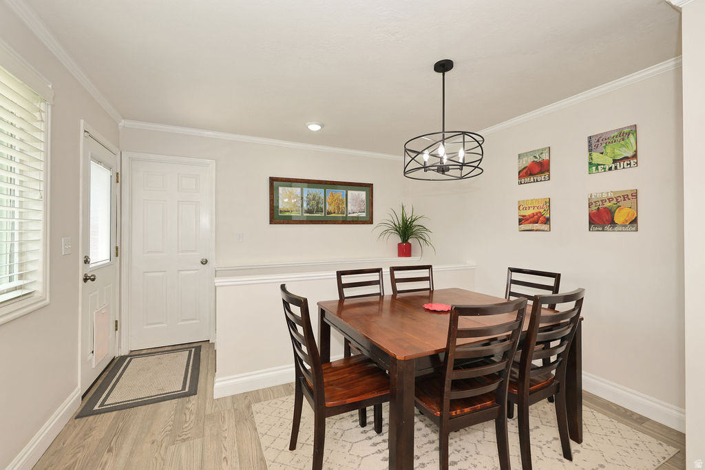 LITTLE WILLOW ESTATES - Residential