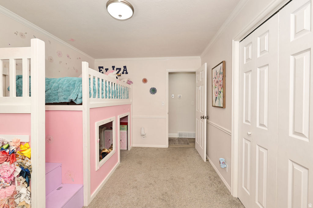 LITTLE WILLOW ESTATES - Residential