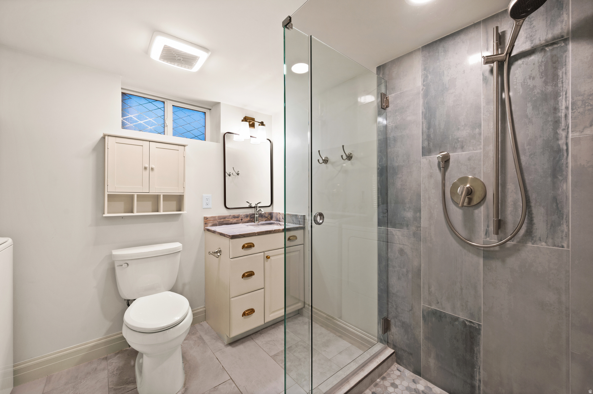 ORCHARD HEIGHTS - Residential