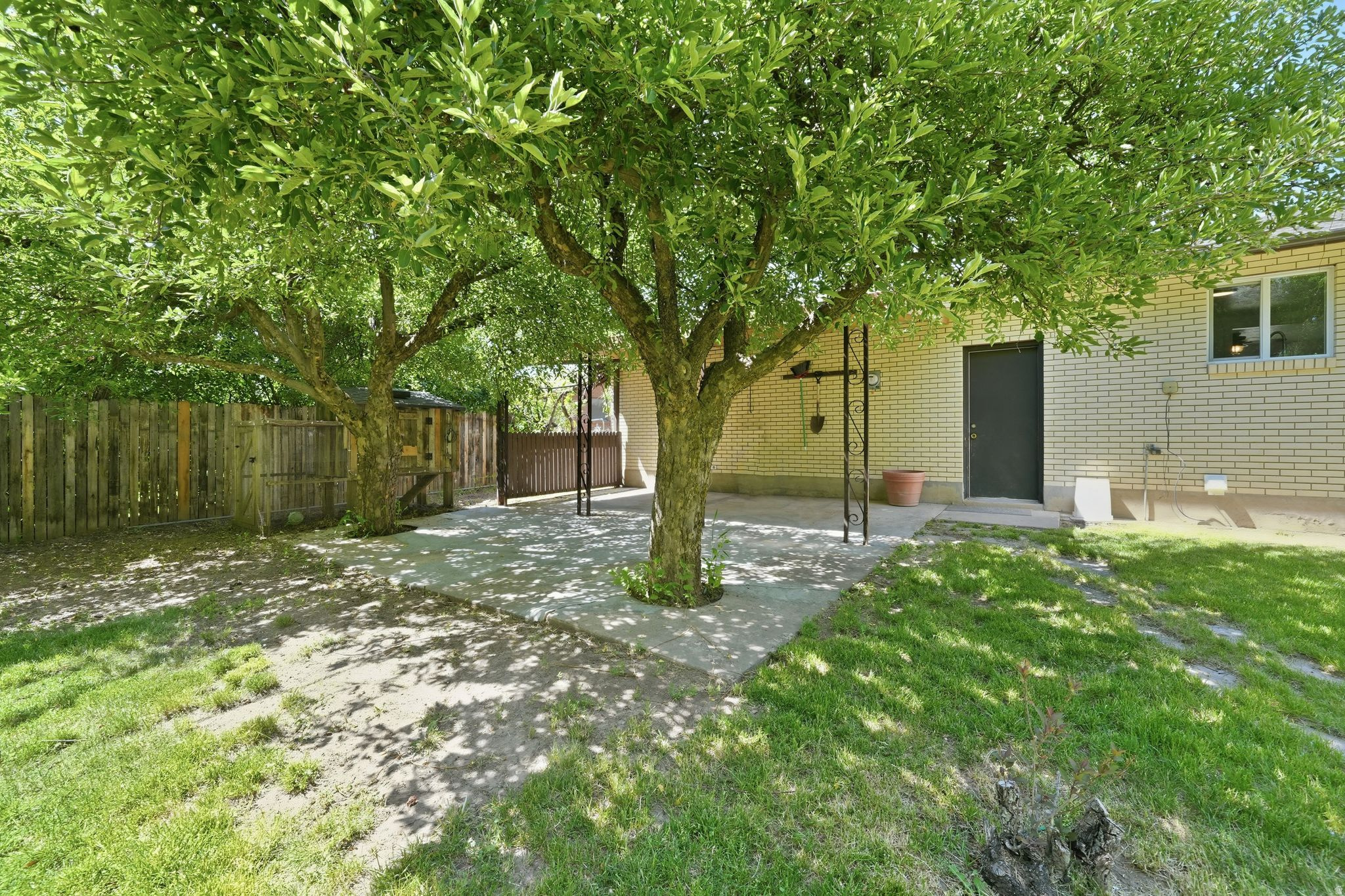 WATERFRONT/WEBER RIV - Residential