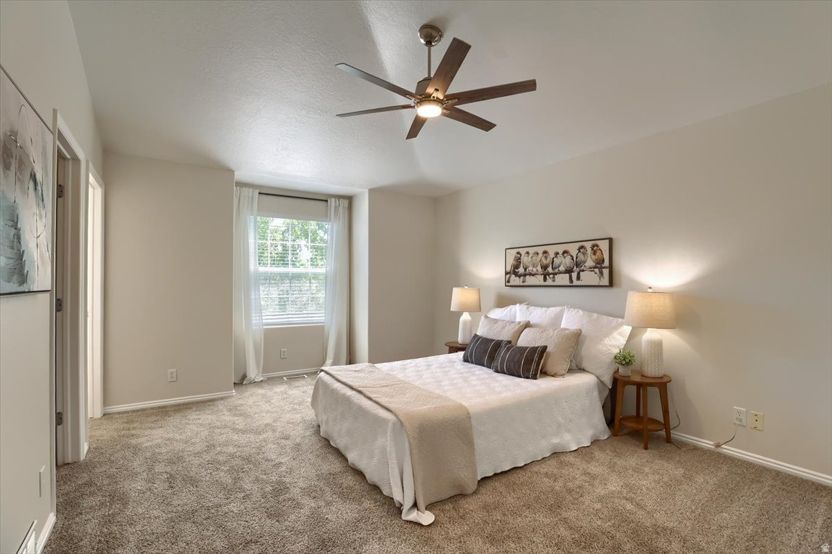 COUNTRY LANE - Residential