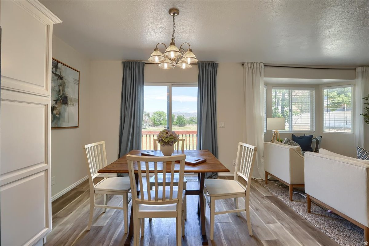 COUNTRY LANE - Residential