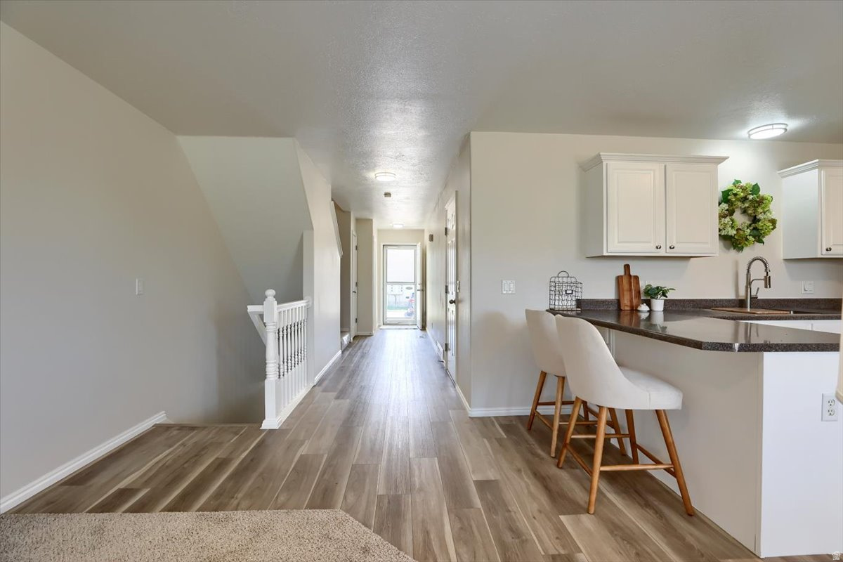 COUNTRY LANE - Residential