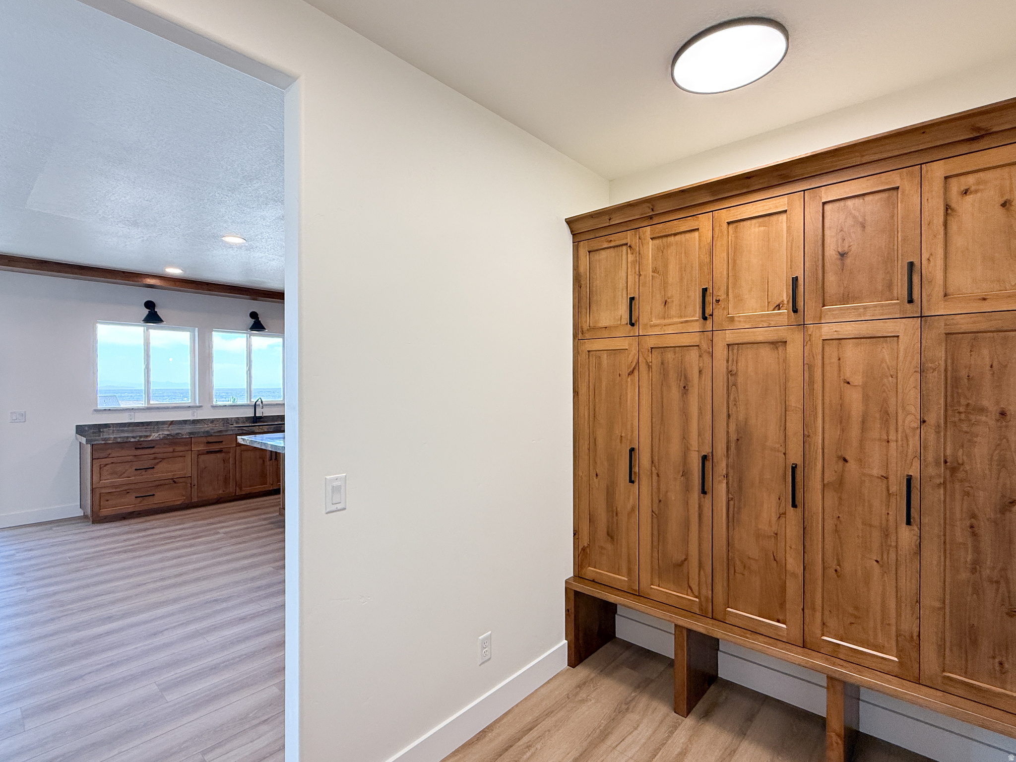 NORTHVIEW ESTATES - Residential