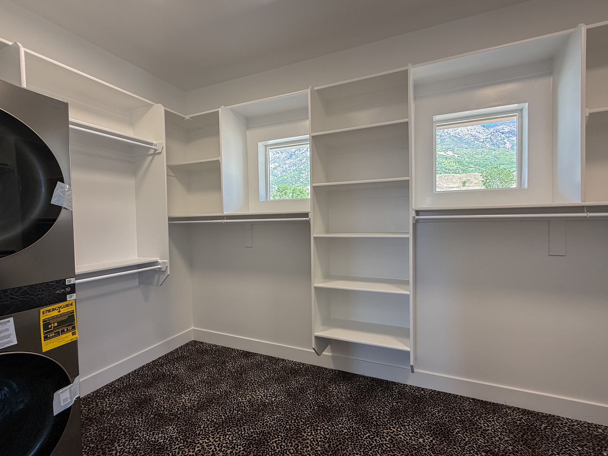 NORTHVIEW ESTATES - Residential