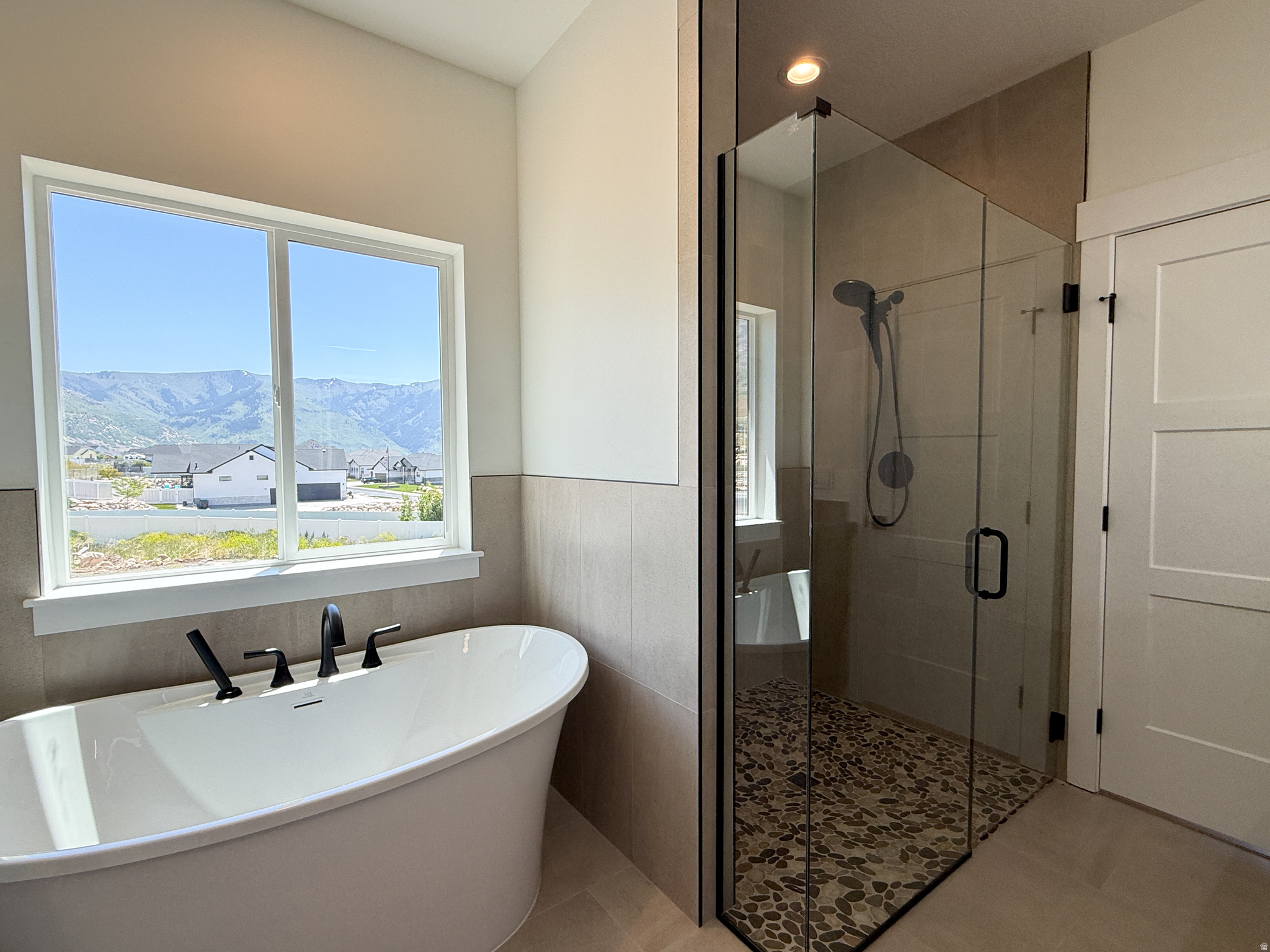 NORTHVIEW ESTATES - Residential