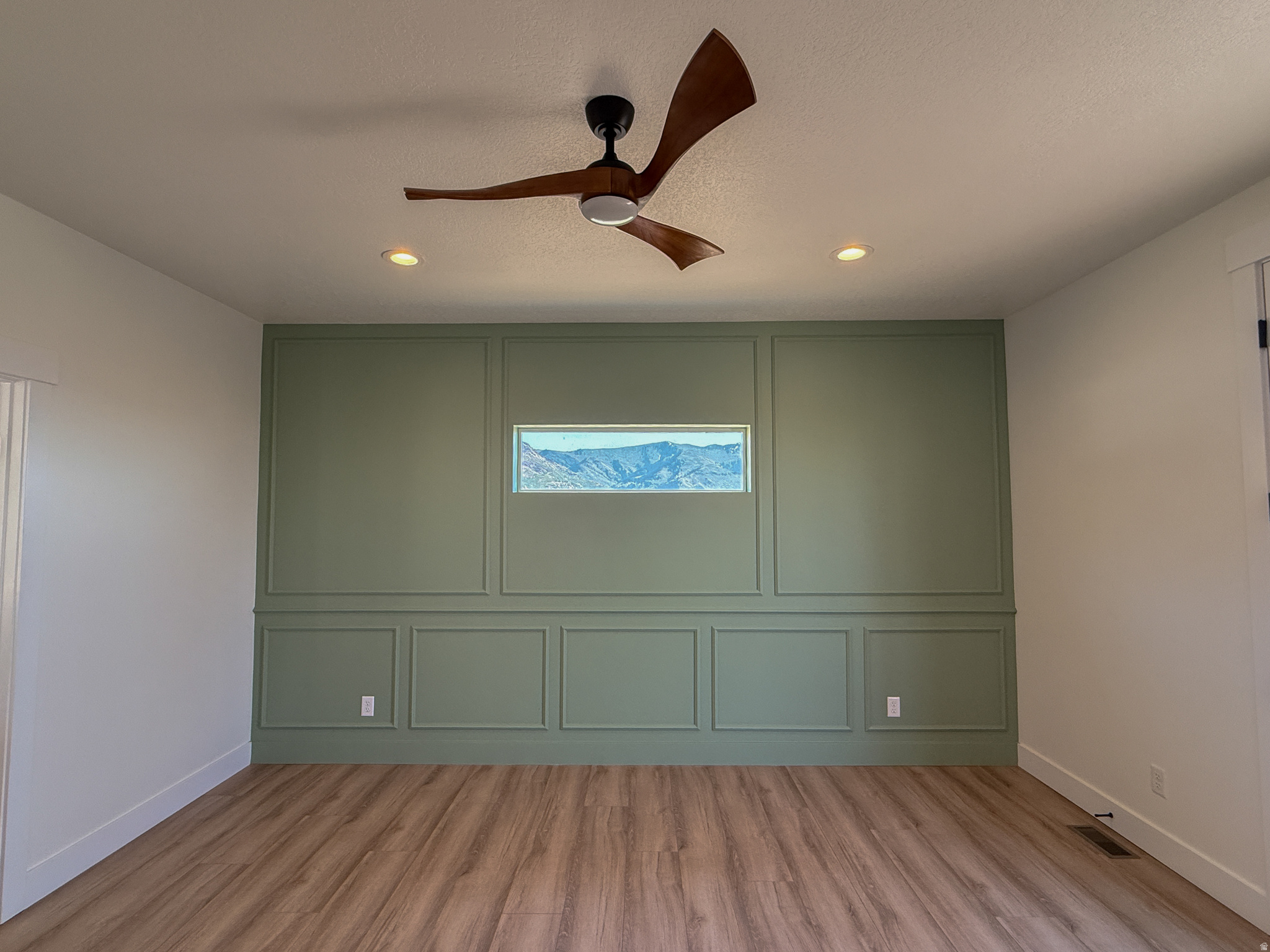 NORTHVIEW ESTATES - Residential
