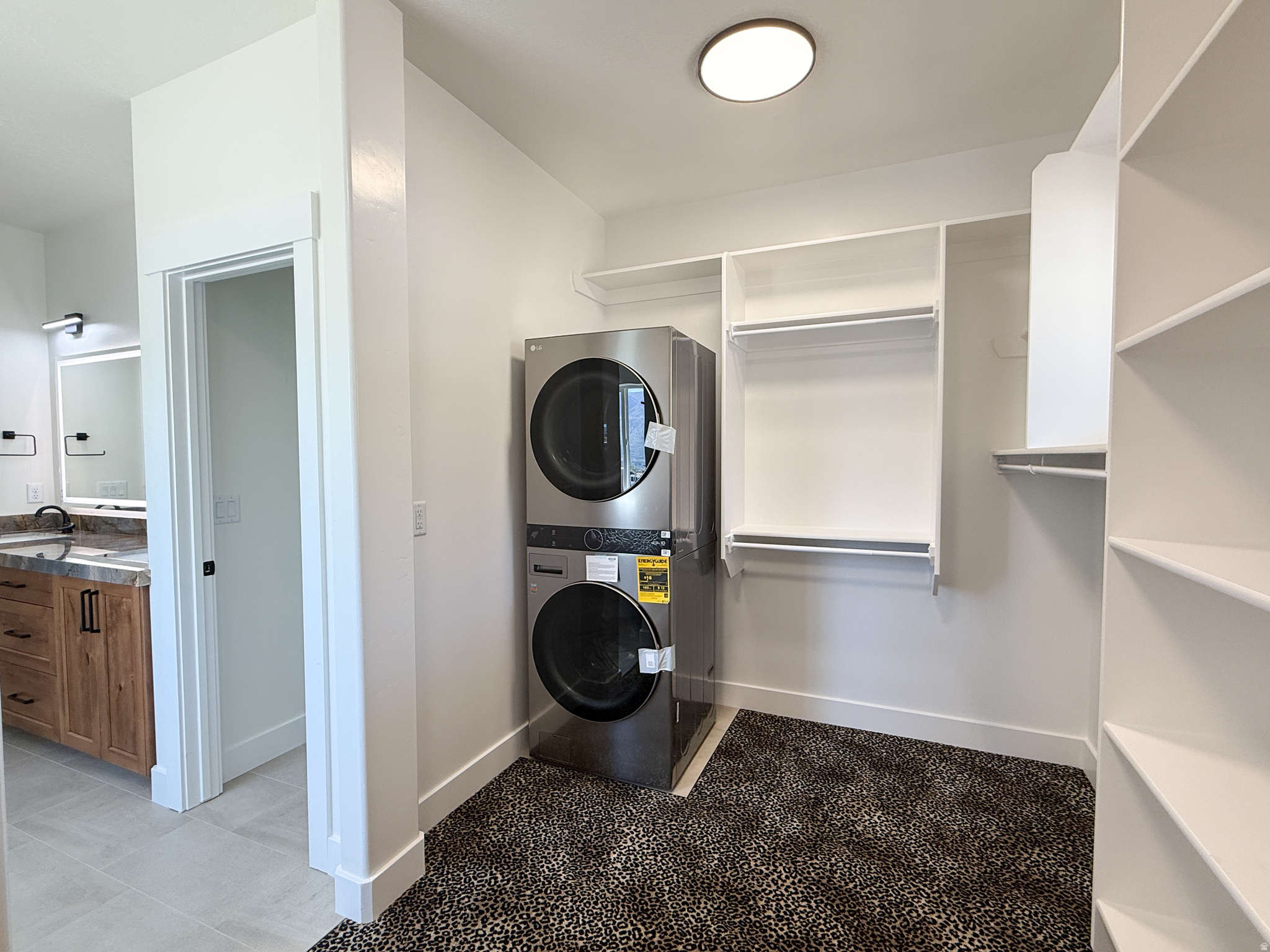 NORTHVIEW ESTATES - Residential