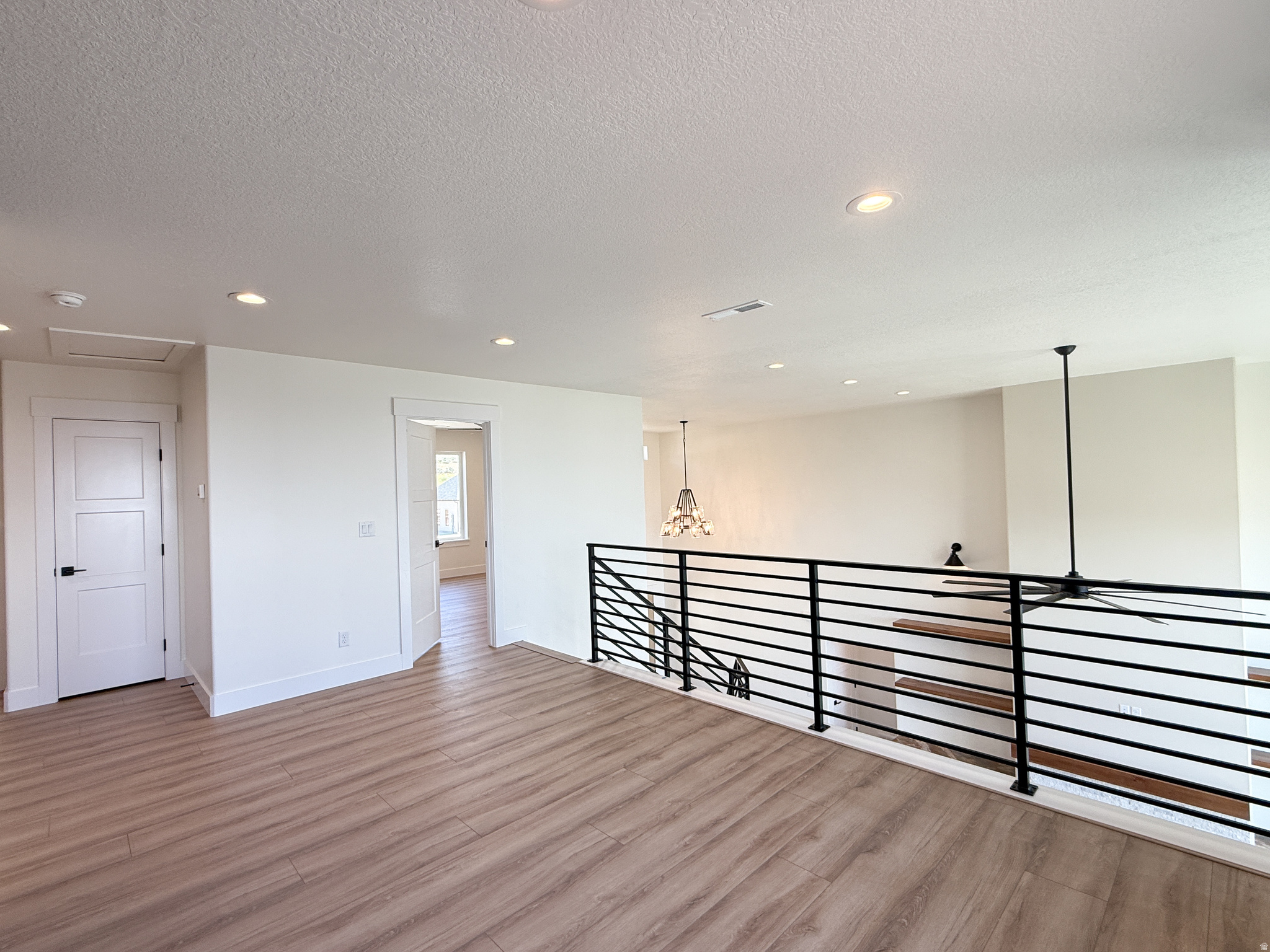 NORTHVIEW ESTATES - Residential