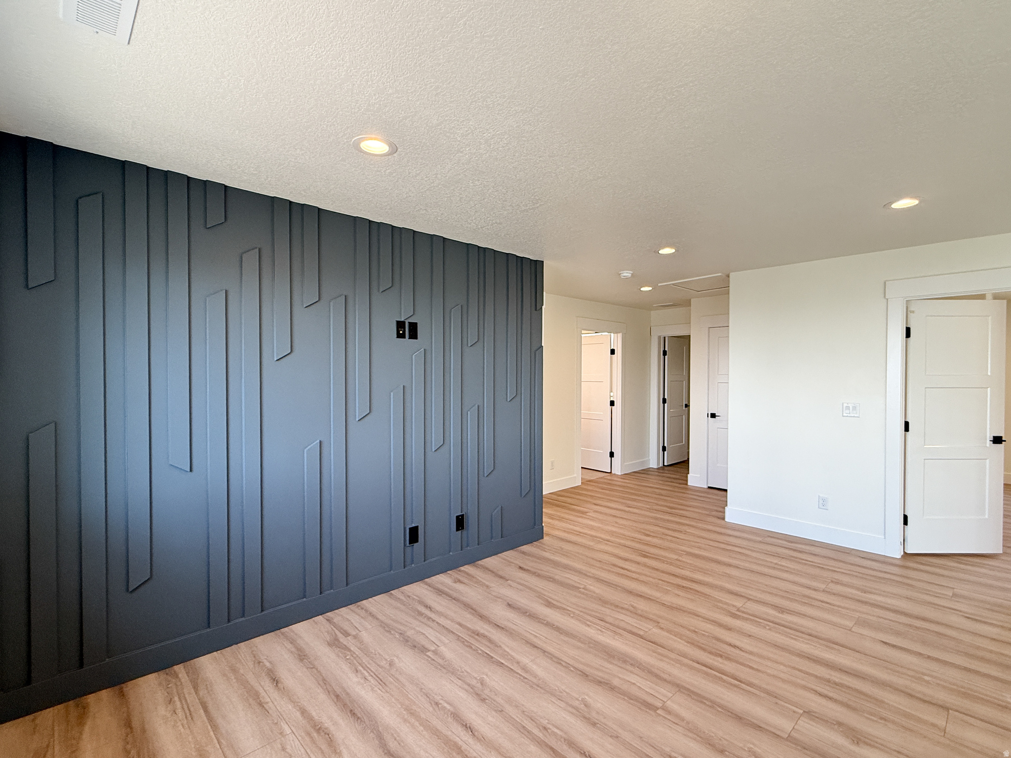 NORTHVIEW ESTATES - Residential